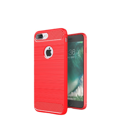 Phone Case Image 3