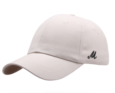 Cap Image 1