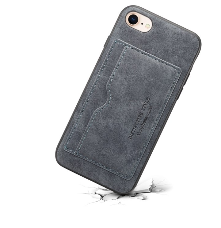 Phone Case Style 1