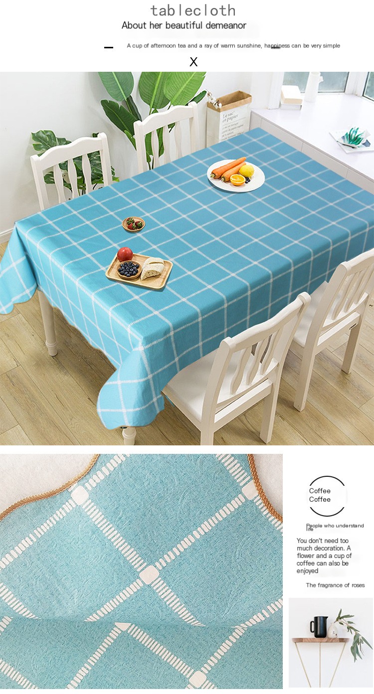 Tablecloth Image 2