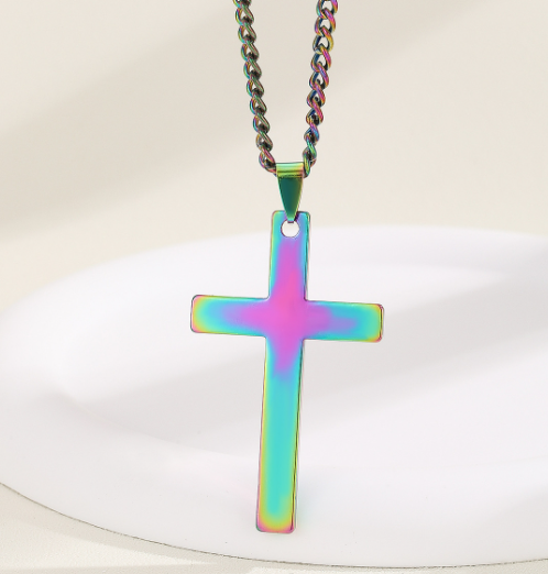 Color-KY0243
