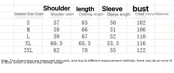 Retro Love Pattern Women's Sheath Hoodie