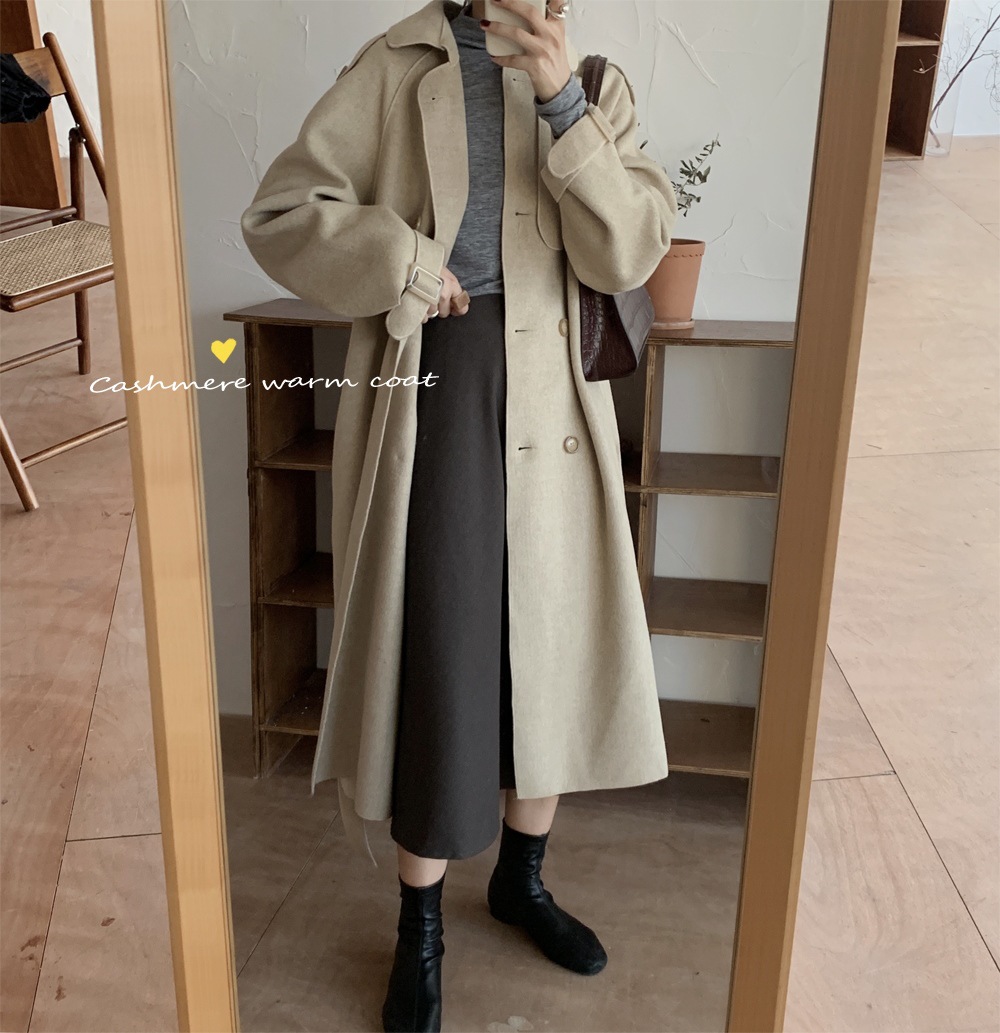 French Vintage Jacket - Image 6