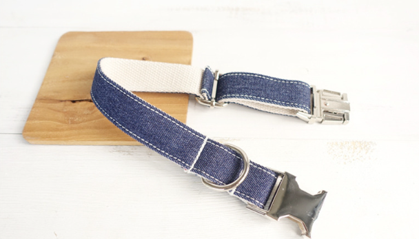 MUTTCO Gentleman Pet Bow Tie