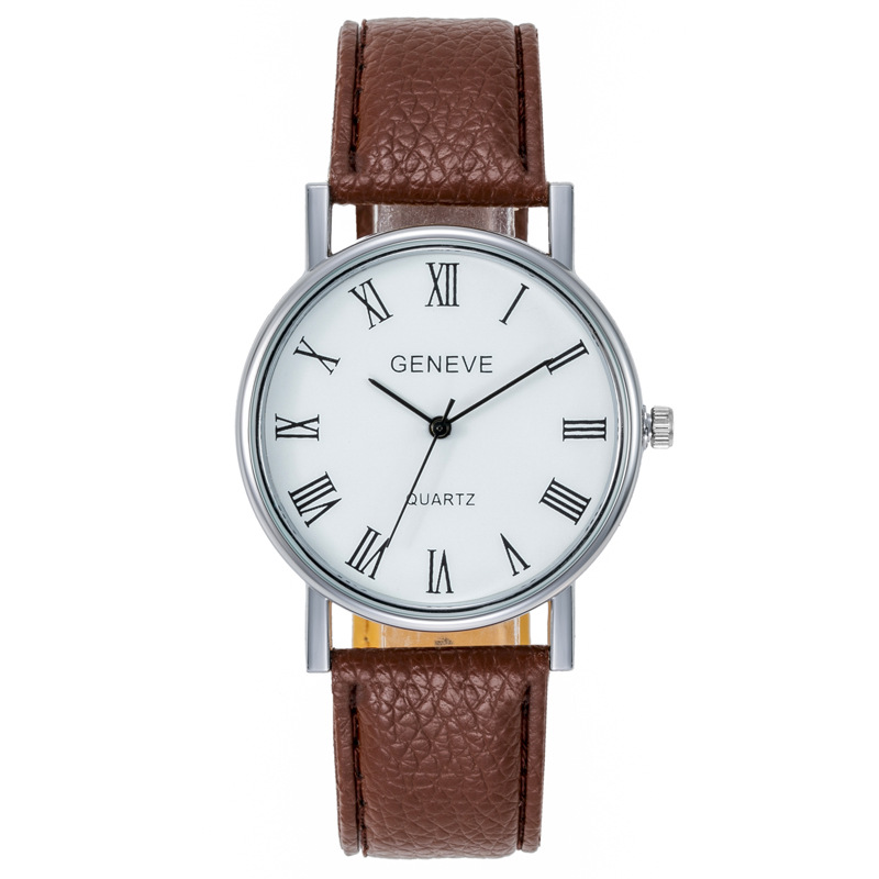 Couple Watch 4