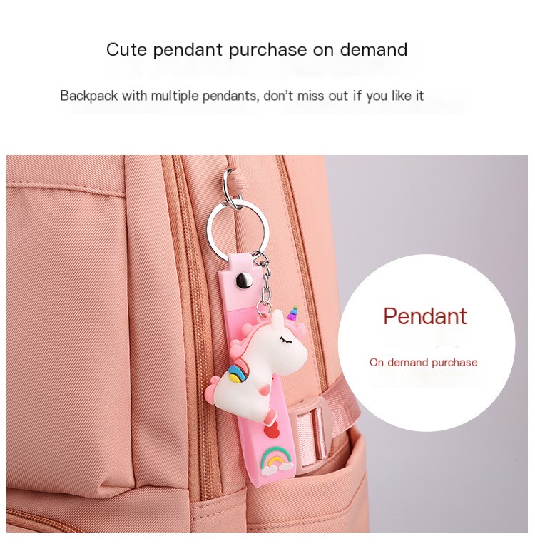 Backpack Image 6
