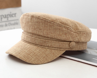 Cap Image 3