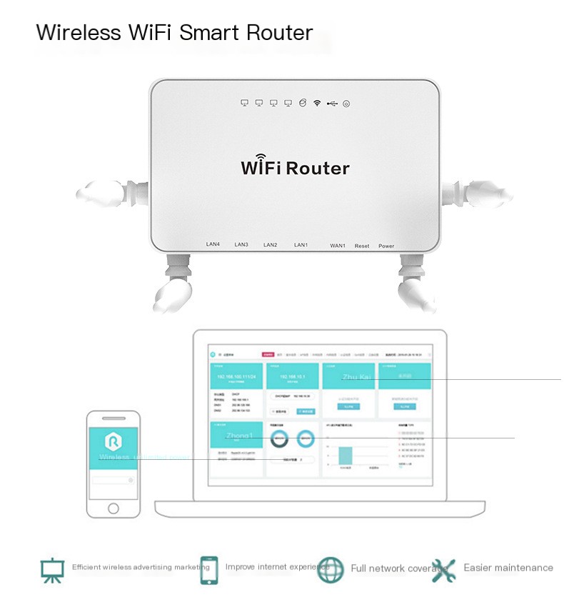 Router Image 7