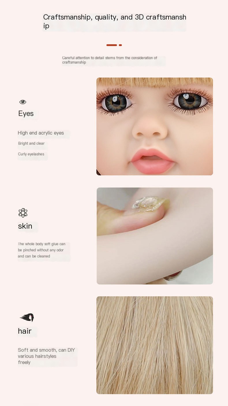 Doll Image 8