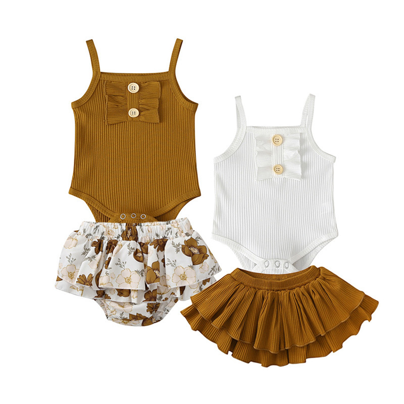 Baby Outfit 4