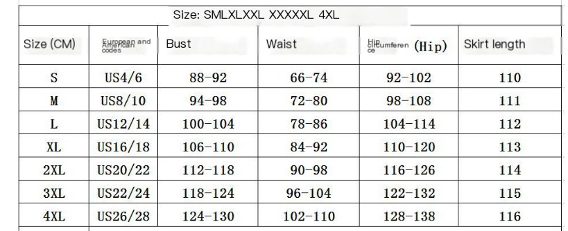 Women Sexy Bodycon Dress