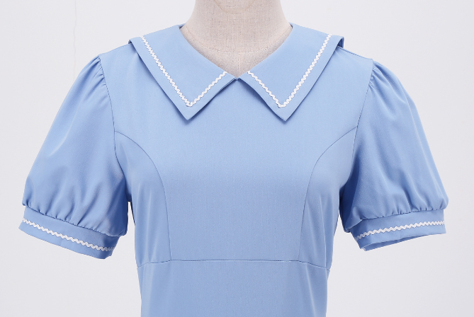Dress Image 7