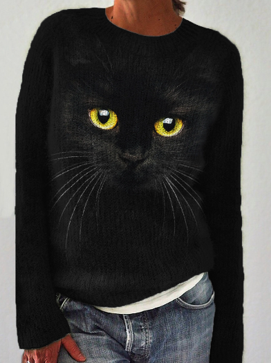 Sweatshirt Image 2