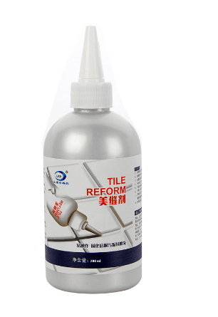 Tile Grout