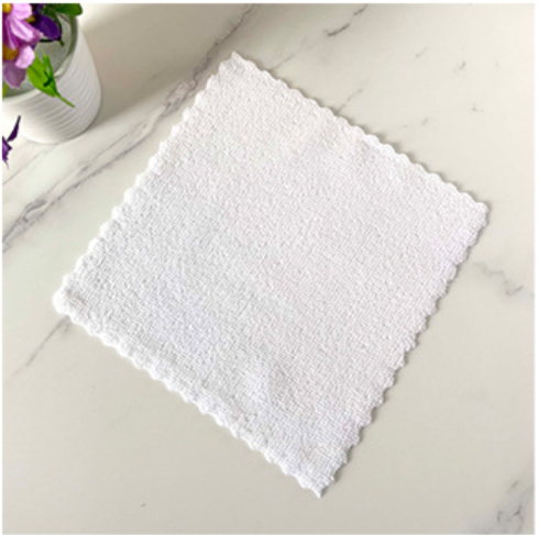 Microfiber Towels Image 1