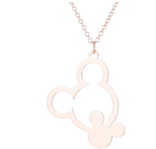 Necklace Image 1