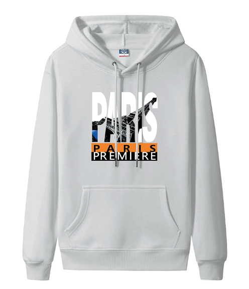 Hoodie Image 2
