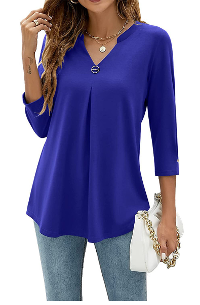 Shirt Image 6