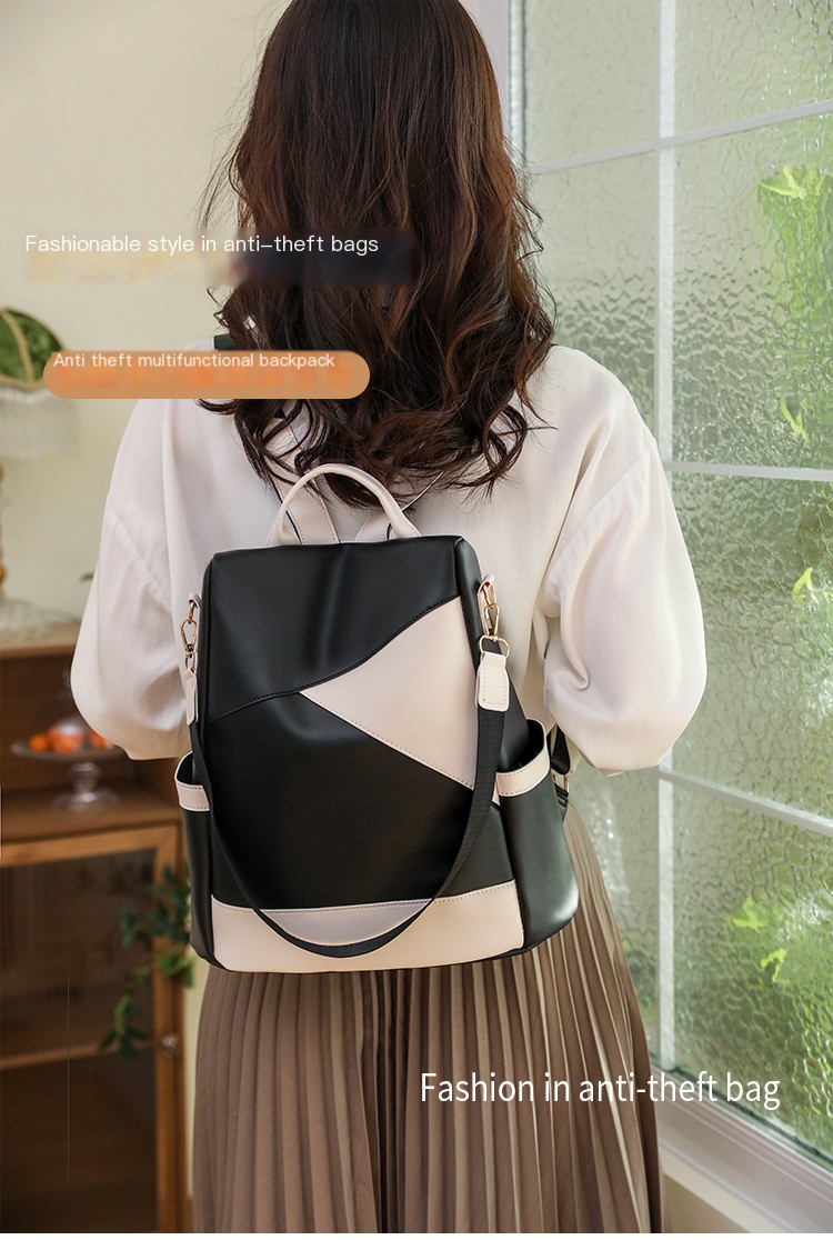 Durable Material