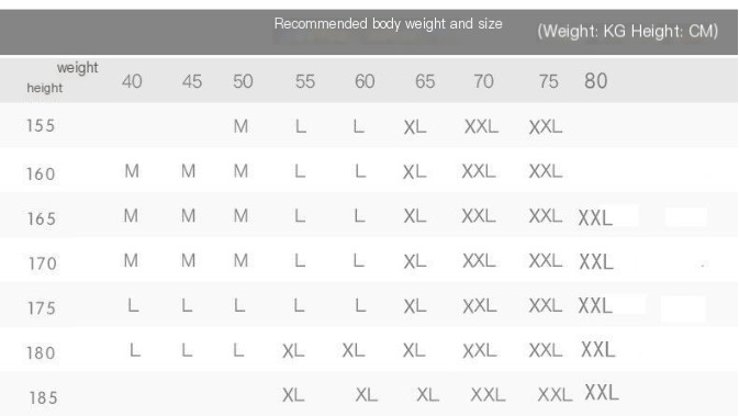 Over The Knee Long Down Padded Jacket Image 1
