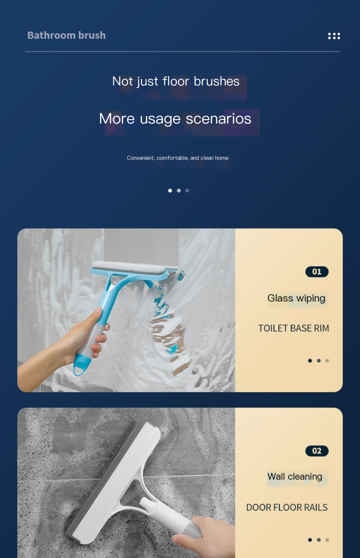 Cleaning Tool Image 13