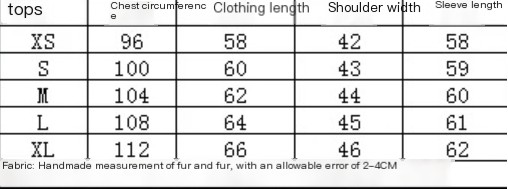 Jacket image 1