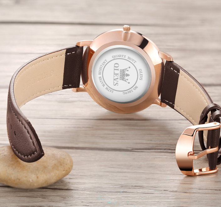 Watch Image 4