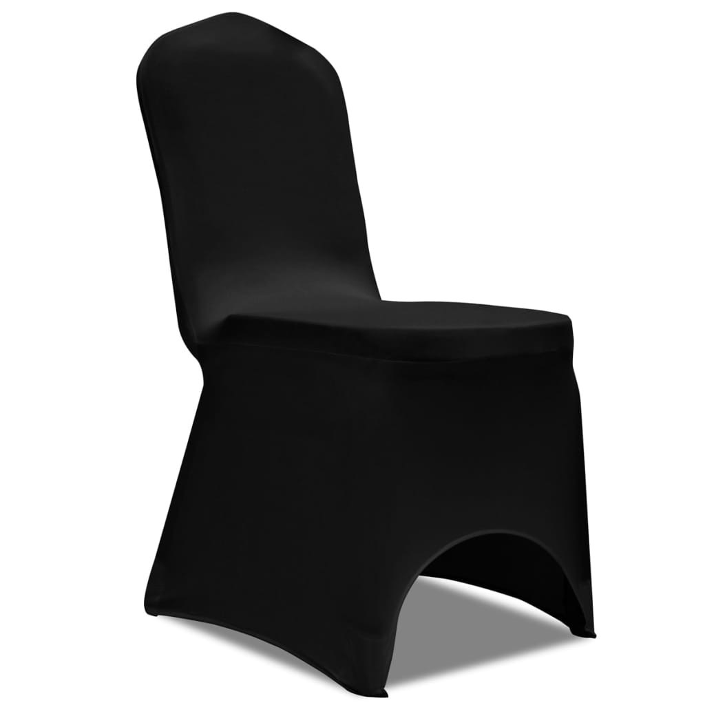 Chair Cover Style