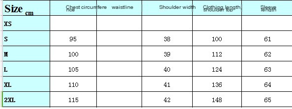 Steampunk Tuxedo Jacket