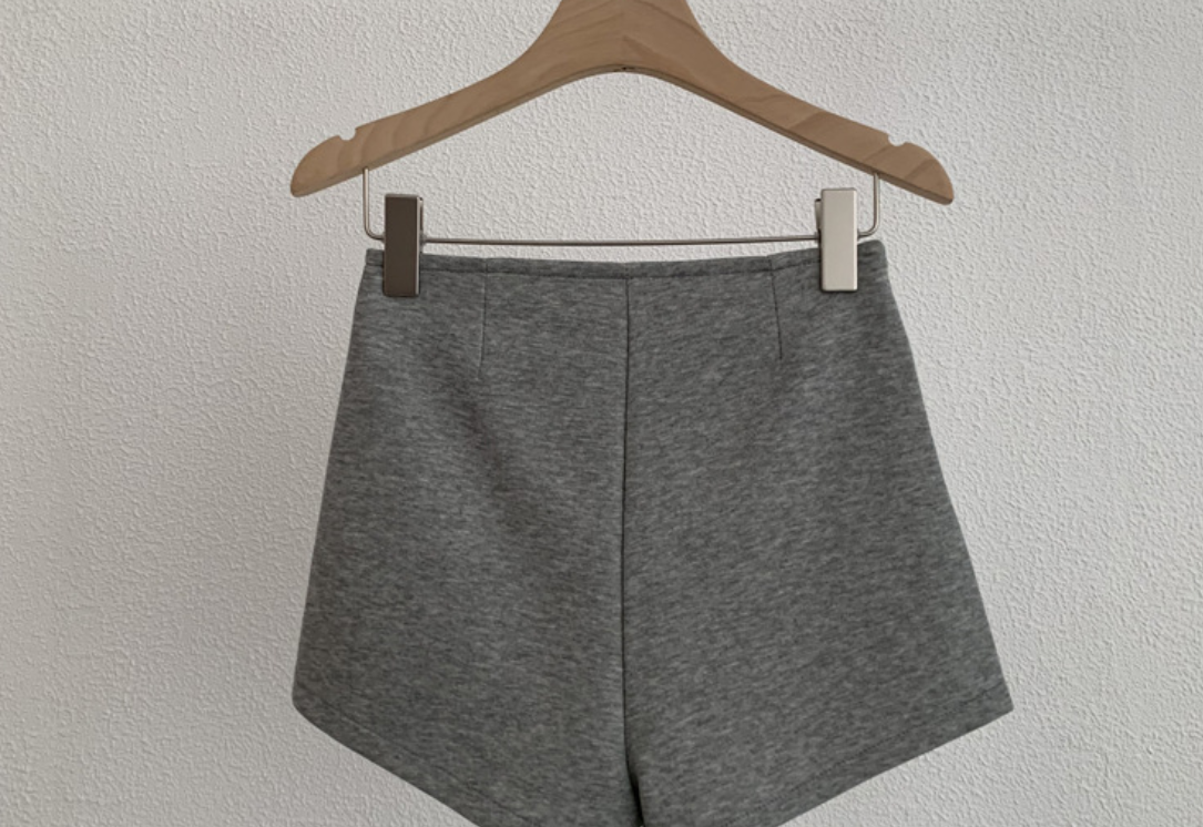 Shorts Image 5
