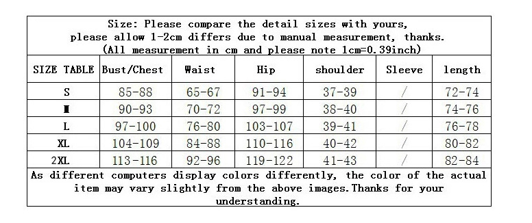 Digital Print Off-Shoulder Dress 1