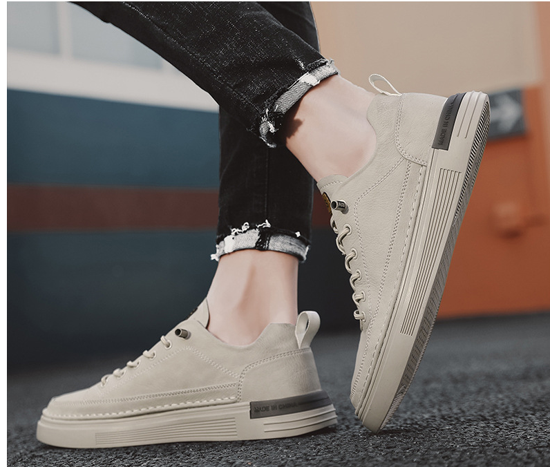 Injection Molding Technology