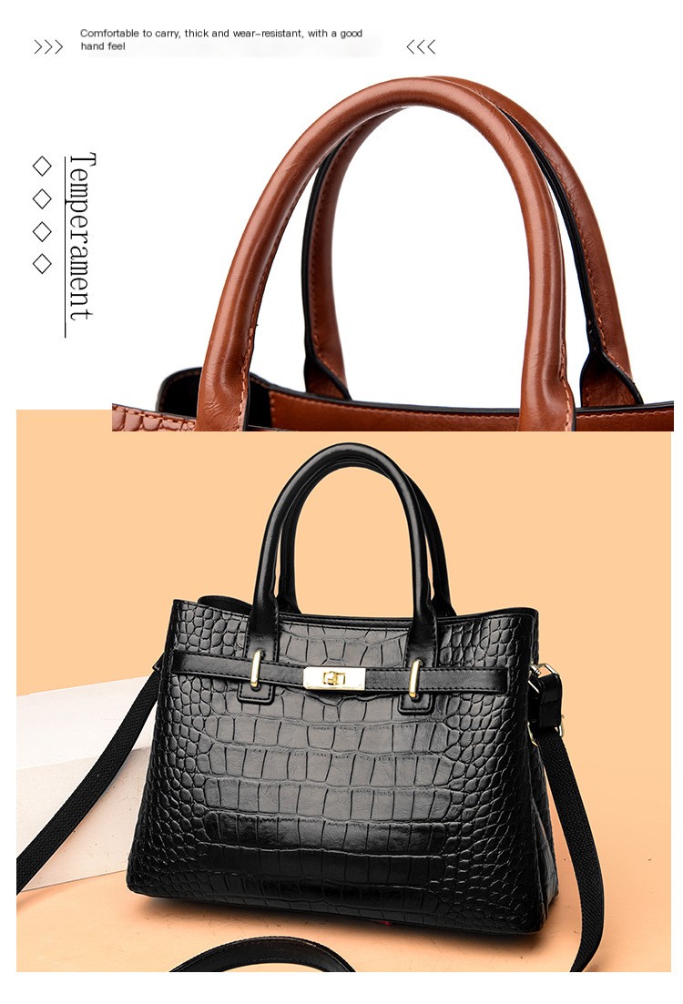 Bag Image 5