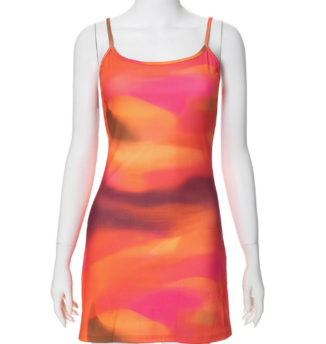 Dress Image 5