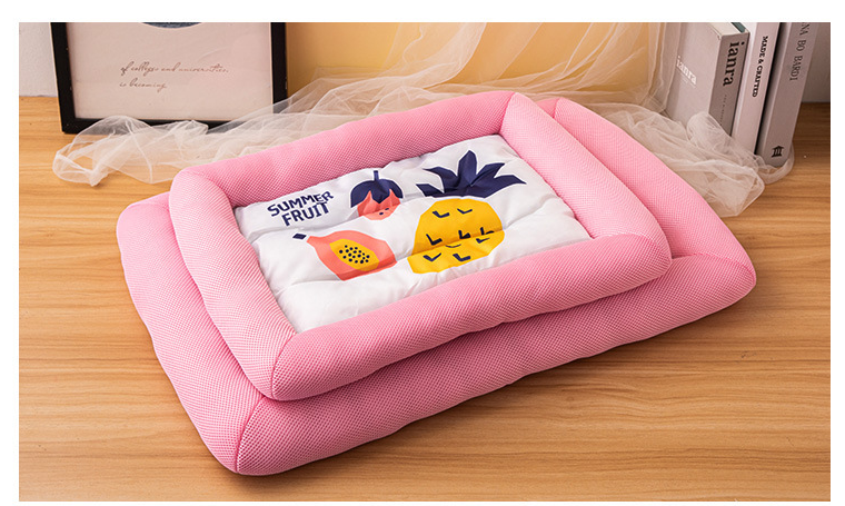 Pet Ice Mat Image 2