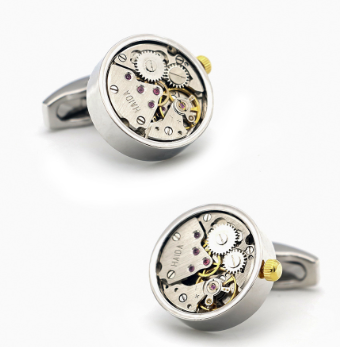 Cufflinks Image 3