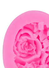 Heart Mold Image 2