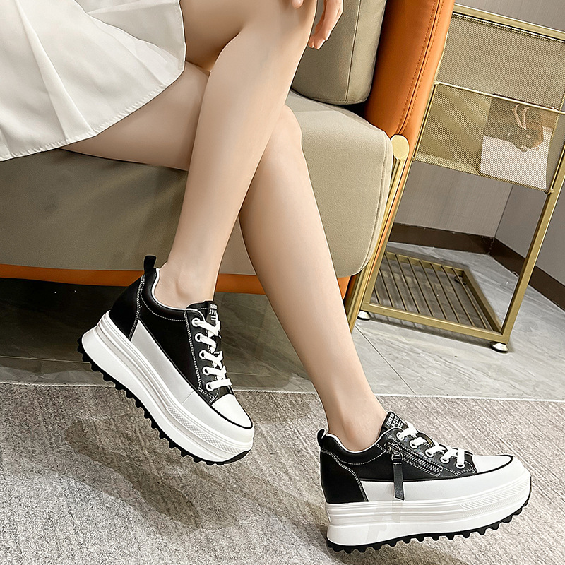 Casual Shoes 3