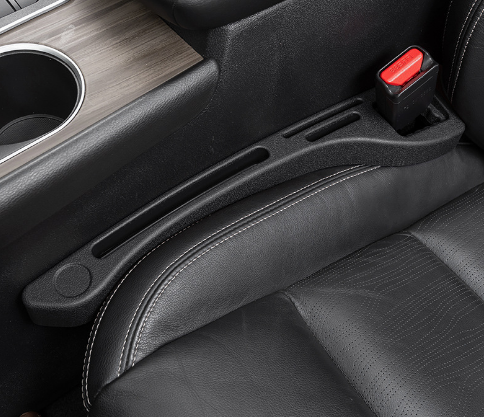 Seat Gap Guardian Image 1