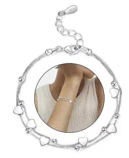Elegant design