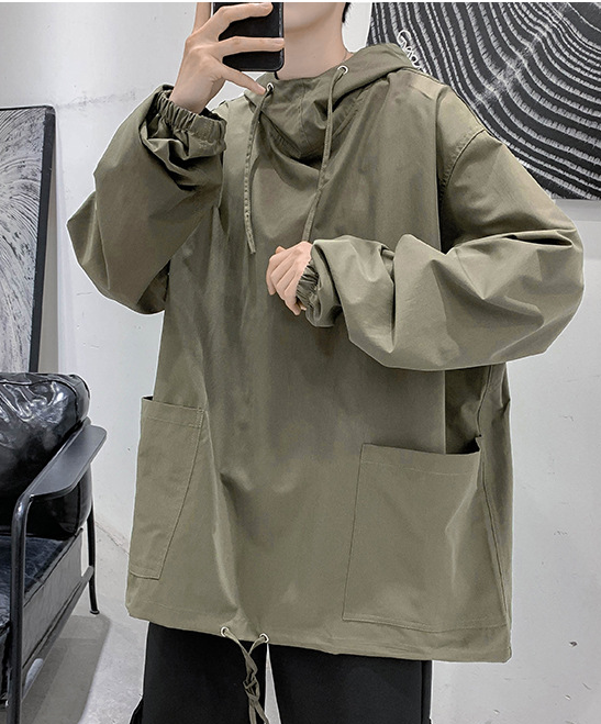 Hoodie Image 7