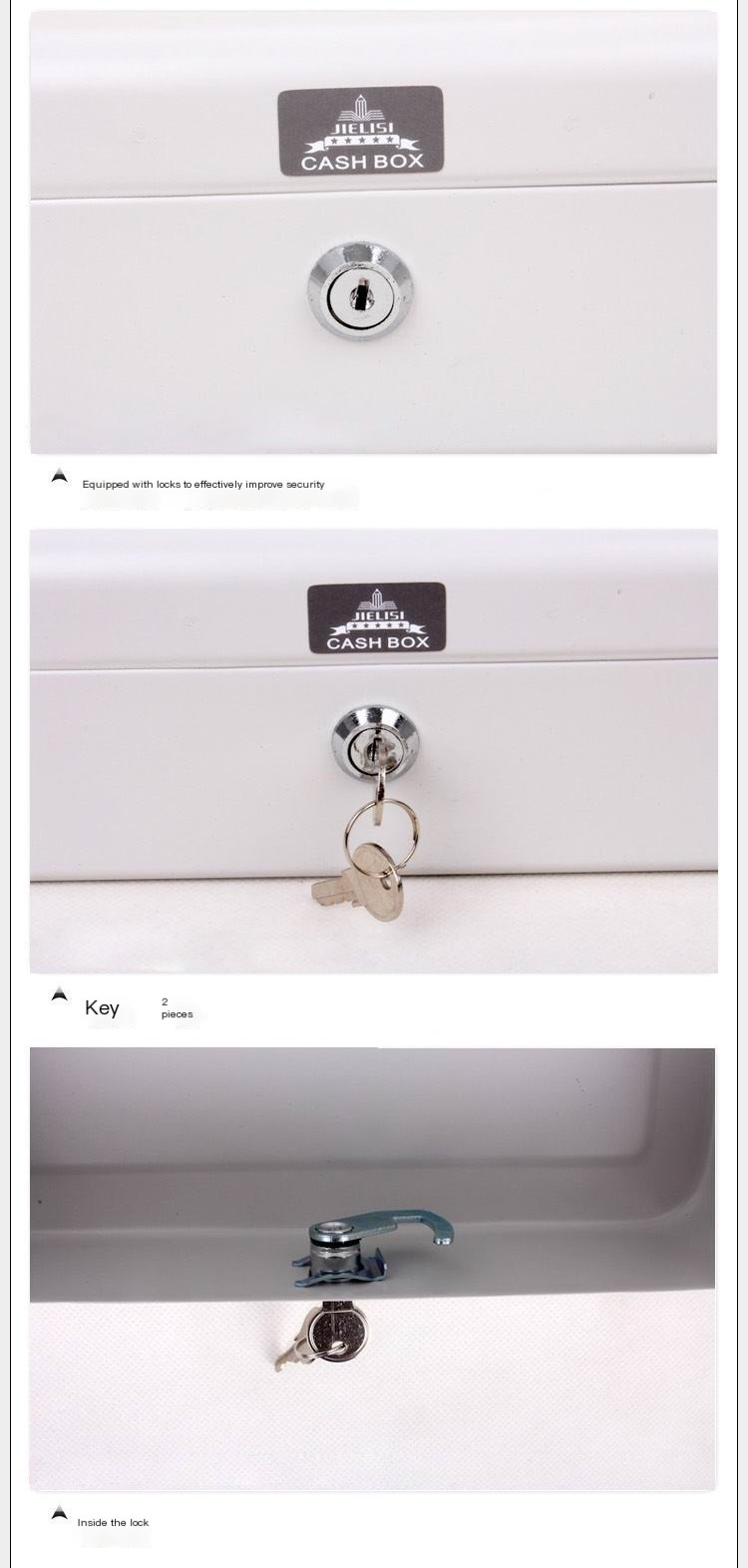 Cash Box Image 3