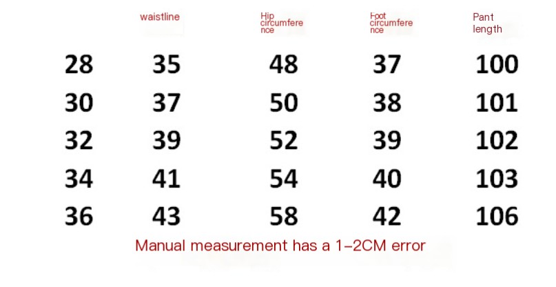 Retro Cross Hot Strass Schwarze Jeans