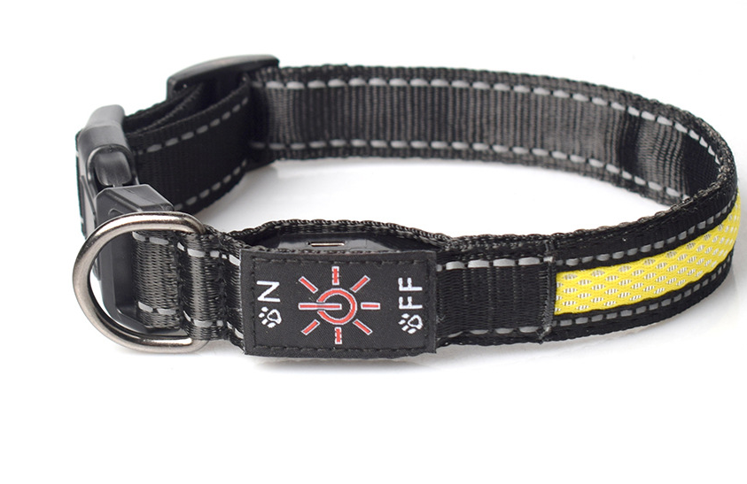 Dog Collar Image 2