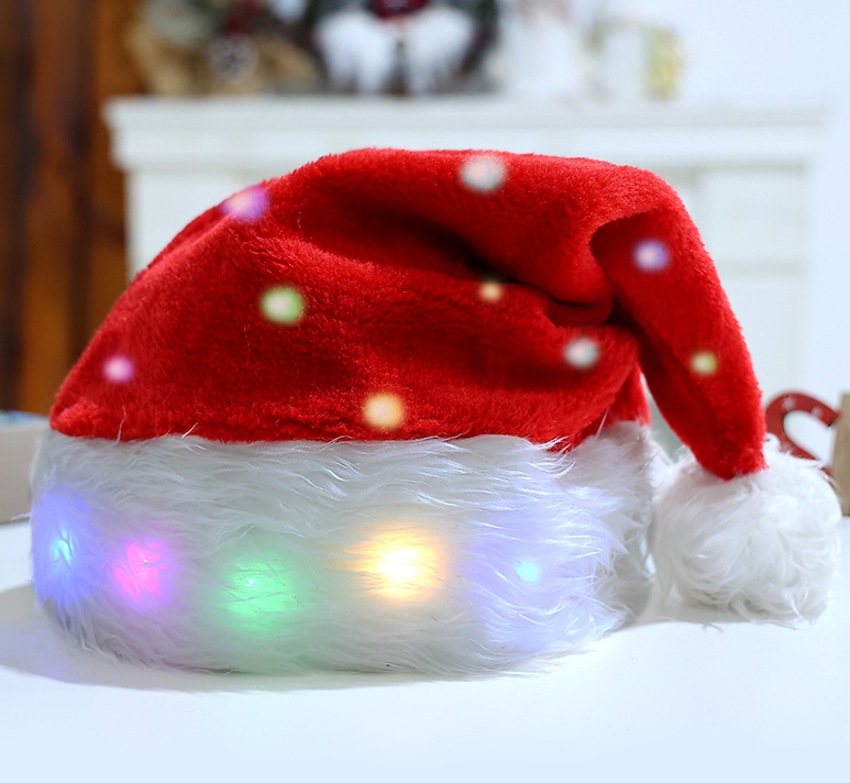 Christmas Hat Image 3
