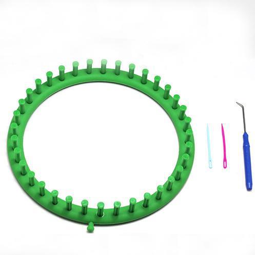 Knitting Tool 3