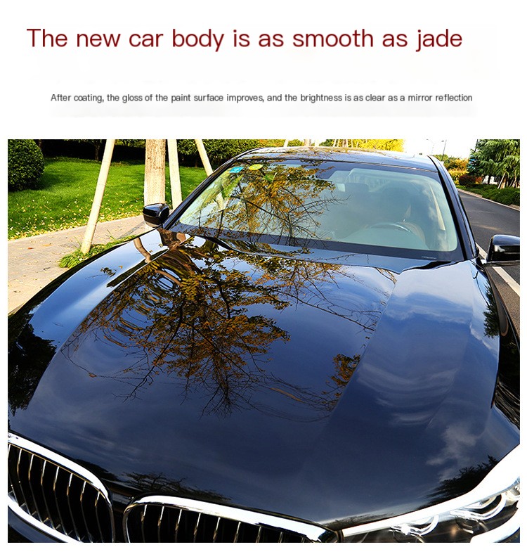 Car Coating 3