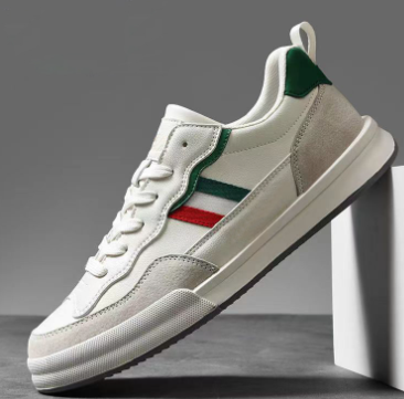 Stylish Men's Shoes