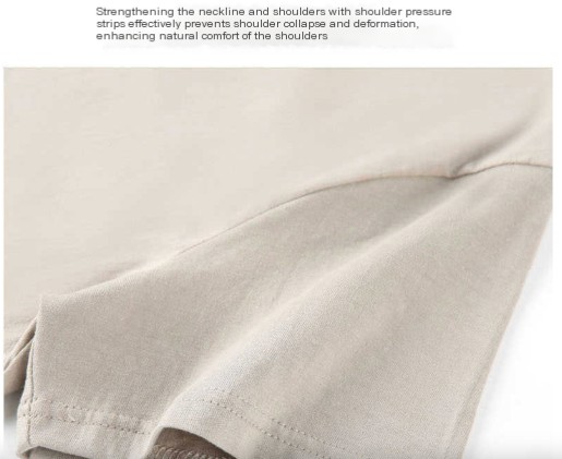 T-Shirt Image 4
