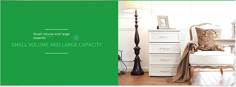 Storage Cabinet Image 3